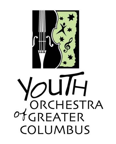 Auditions for the Youth Orchestra of Greater Columbus