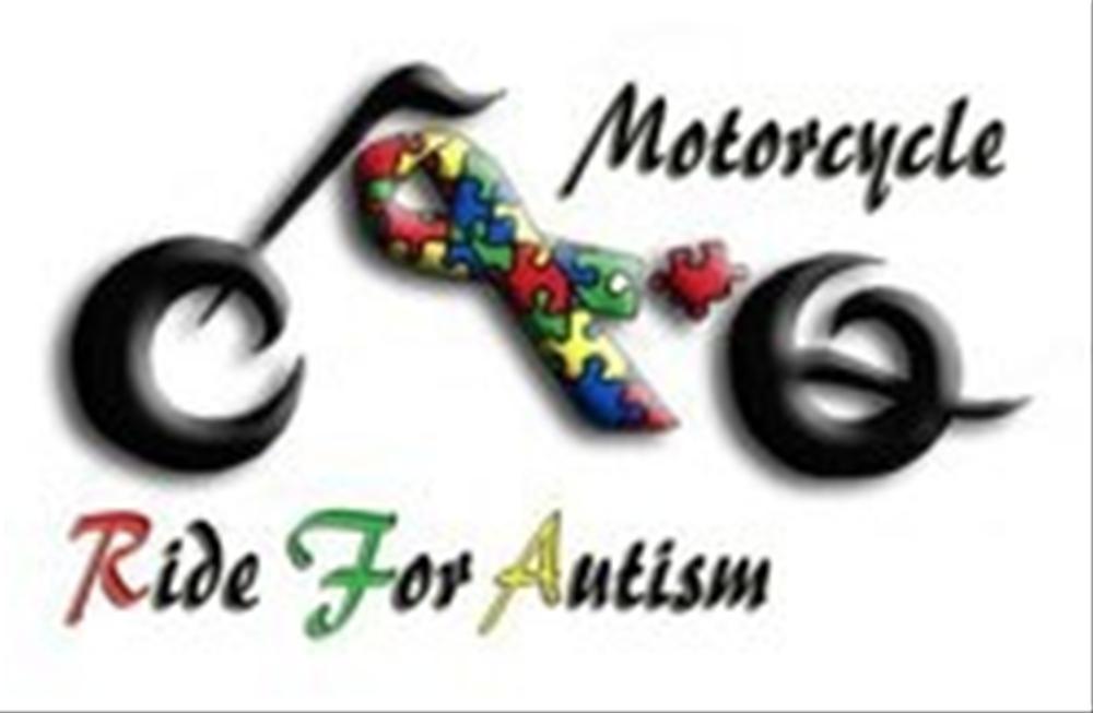 Lee county Motorcycle Benefit for Autism 2013 (Opelika, AL)