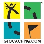 Geocaching 101 (Auburn, AL)