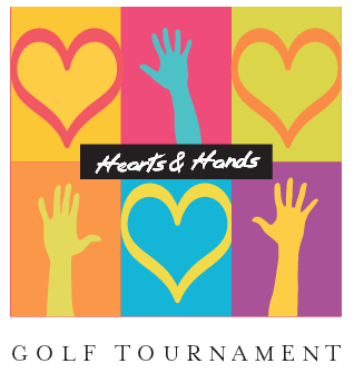 13th Annual Hearts & Hands Golf Tournament Benefiting the Ronald McDonald House of West GA