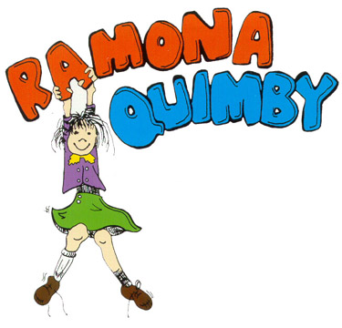 Family Theatre Presents “Ramona Quimby”