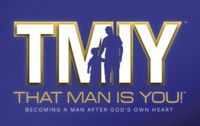 That Man is You! Returns to St. Anne Catholic Church