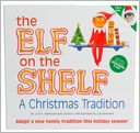 “Elf On The Shelf” Storytime at Barnes & Noble