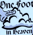 Auditions for “One Foot in Heaven” at Family Theatre