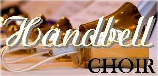 Handbell Choir Program Registration