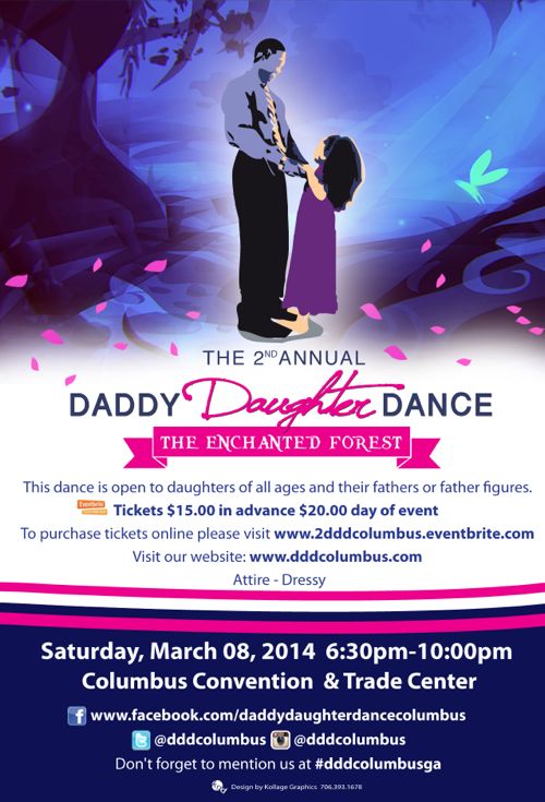 2014-daddy-daughter-dance