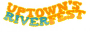 Uptown RiverFest
