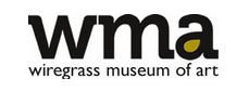 (Dothan, AL) First Saturday Family Day at Wiregrass Museum of Art