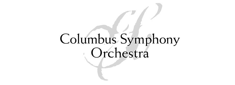 Columbus Symphony Orchestra Presents Vivaldi’s Four Seasons