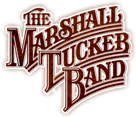 Marshall Tucker Band at the Phenix City Amphitheater