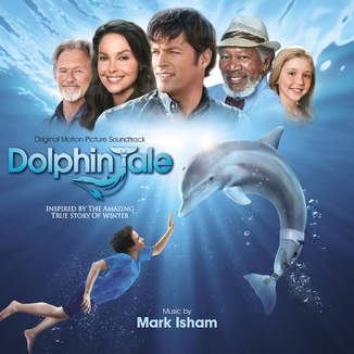 Carmike Sensory Movie: Dolphin Tale 2
