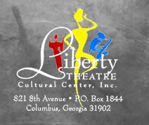“Amen Corner” at The Liberty Theatre