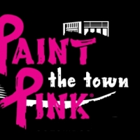 Paint The Town Pink Walk/Run Fundraiser For Breast Cancer Awareness