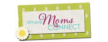 Where Moms Connect meeting at Wynnbrook Baptist