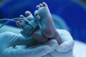 Jaundice in Newborns – a Pediatrician’s Perspective
