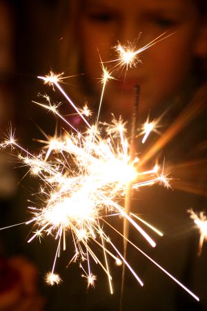 4th of July Fireworks Safety Tips