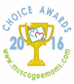 2016 Choice Awards Finalists are in: Time to Vote!