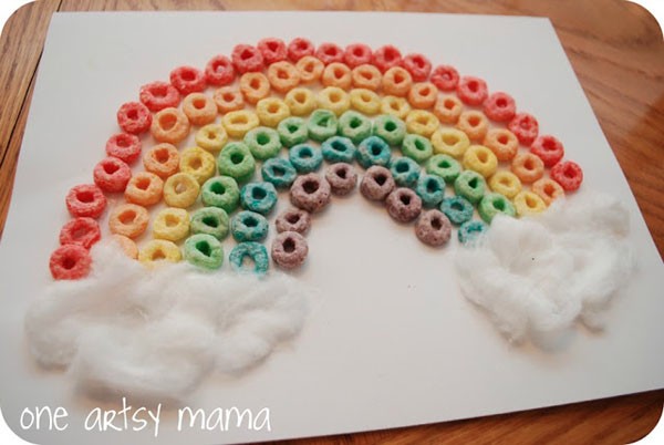 One-Artsy-Mama-Loopy-Rainbow