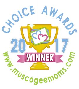 MMoms choice logo 2017