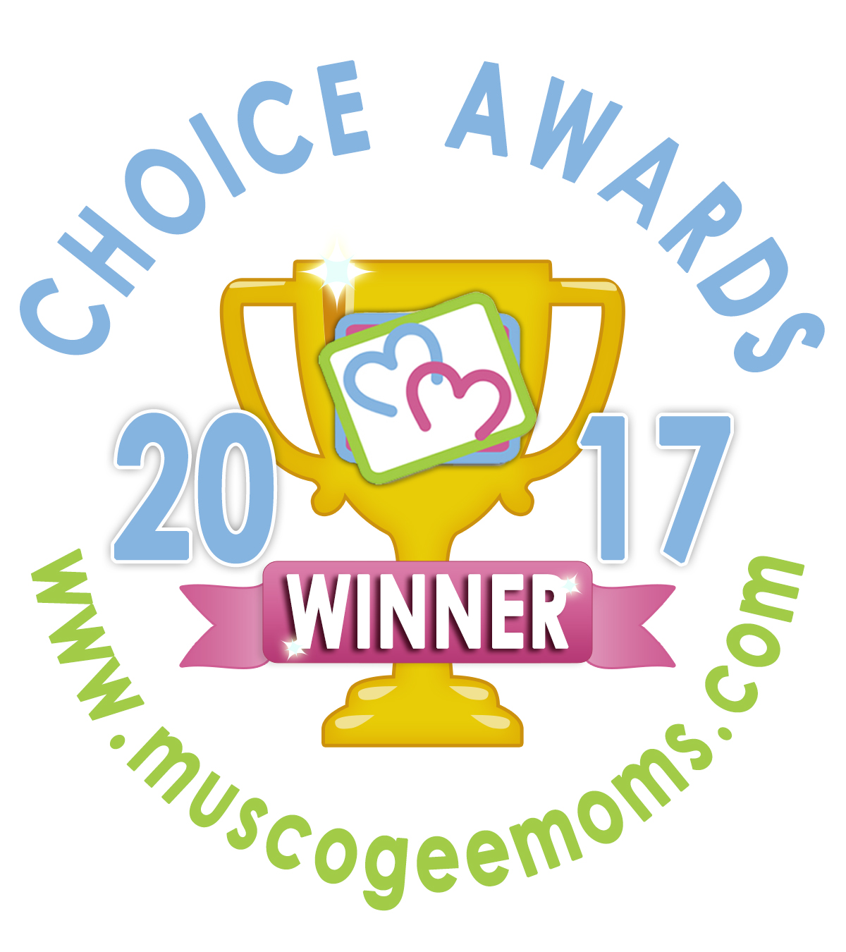 Welcome to the 2017 Choice Awards
