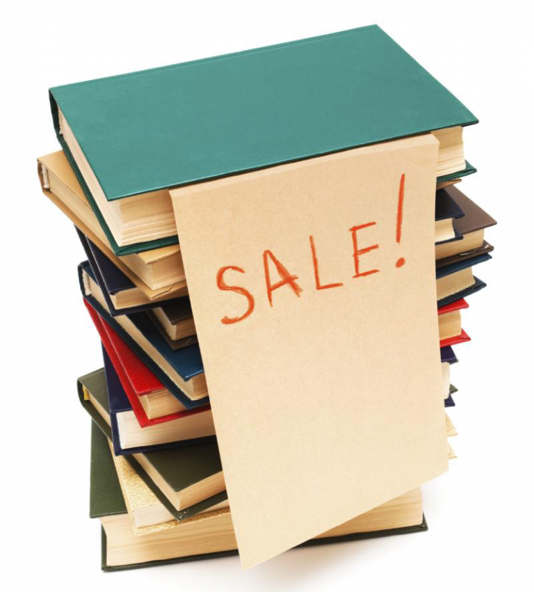 Фото sale книг. Бук Сейл. The sales book. Ennead book sale.