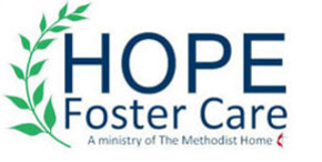 Hope Foster Care