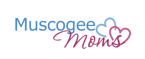 Muscogee Moms | Local Events, Parenting Tips & Resources for the Chattahoochee Valley