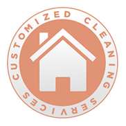 Customized Cleaning Services