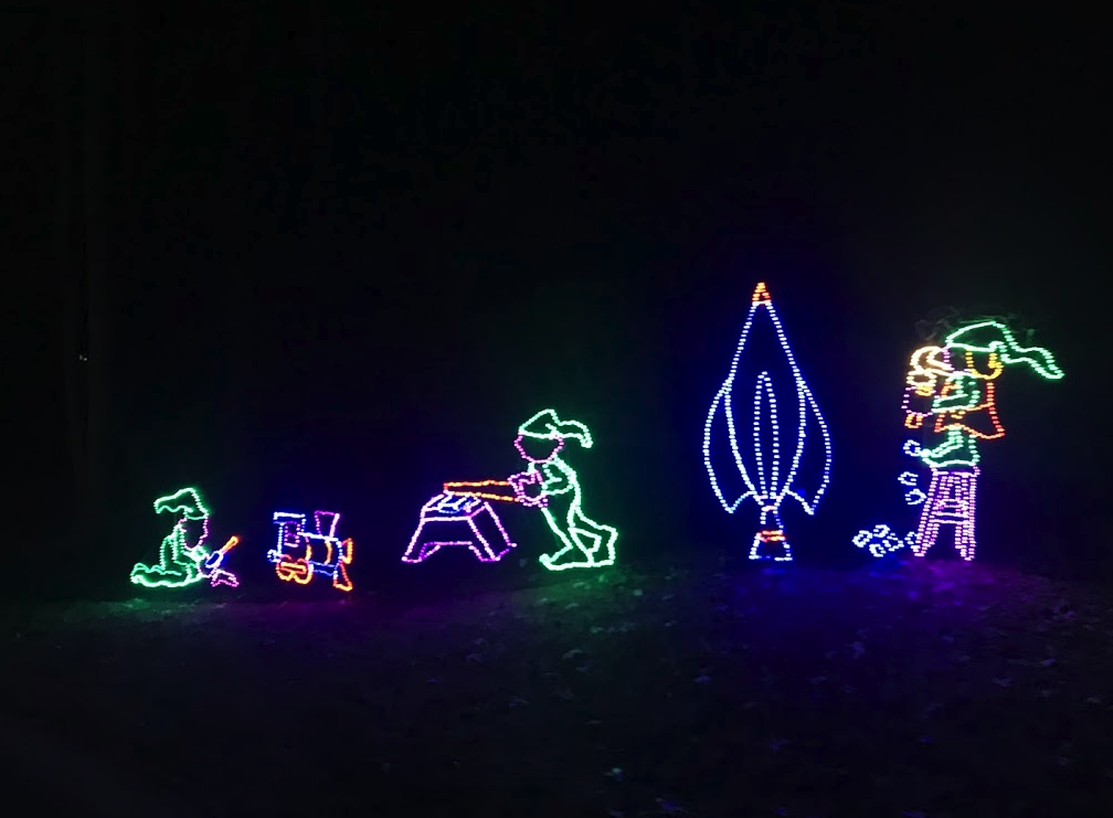 Fantasy in Lights Santas Workshop.jpg