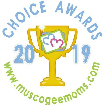 Finalists for our 2019 Choice Awards