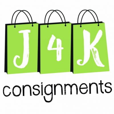 J4K Consignment Sale – Spring 2023