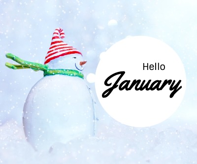 January Events for Kids - Muscogee Moms