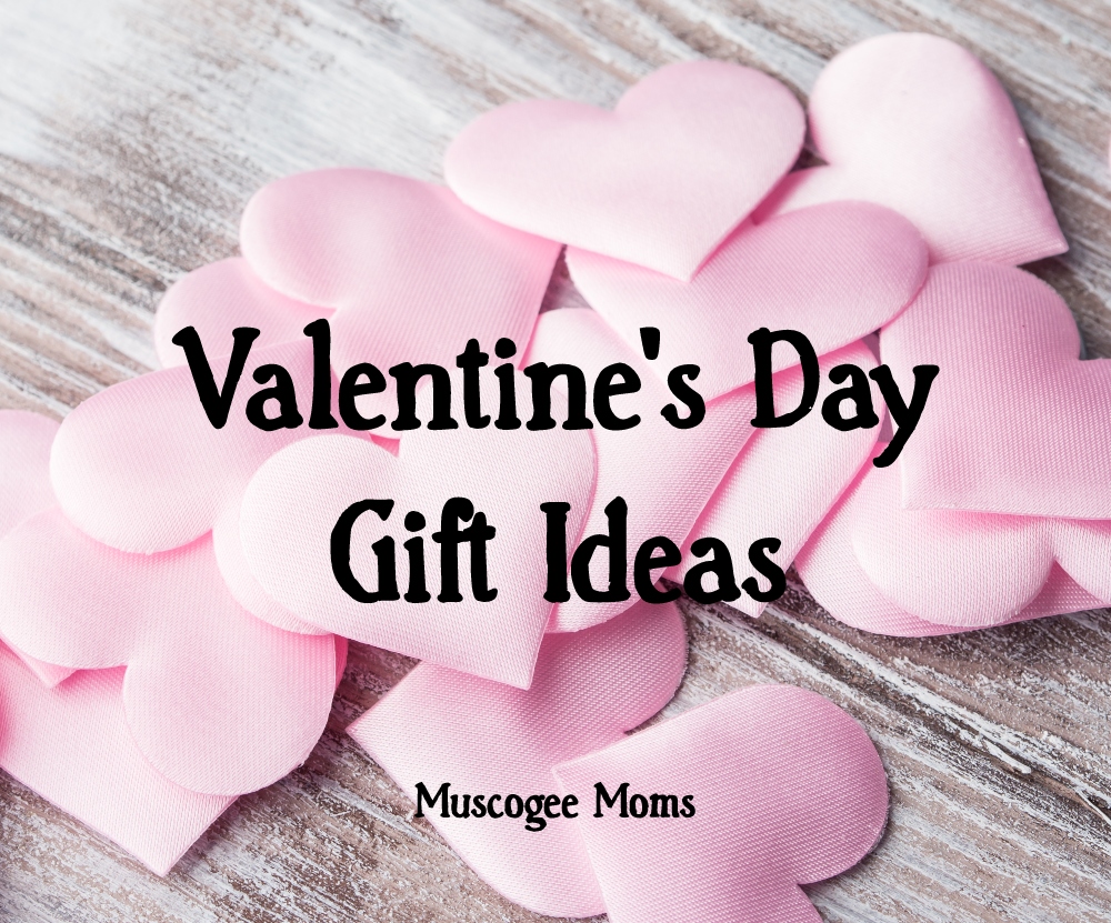 valentines day gift ideas