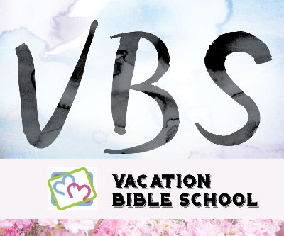 Vacation Bible Schools