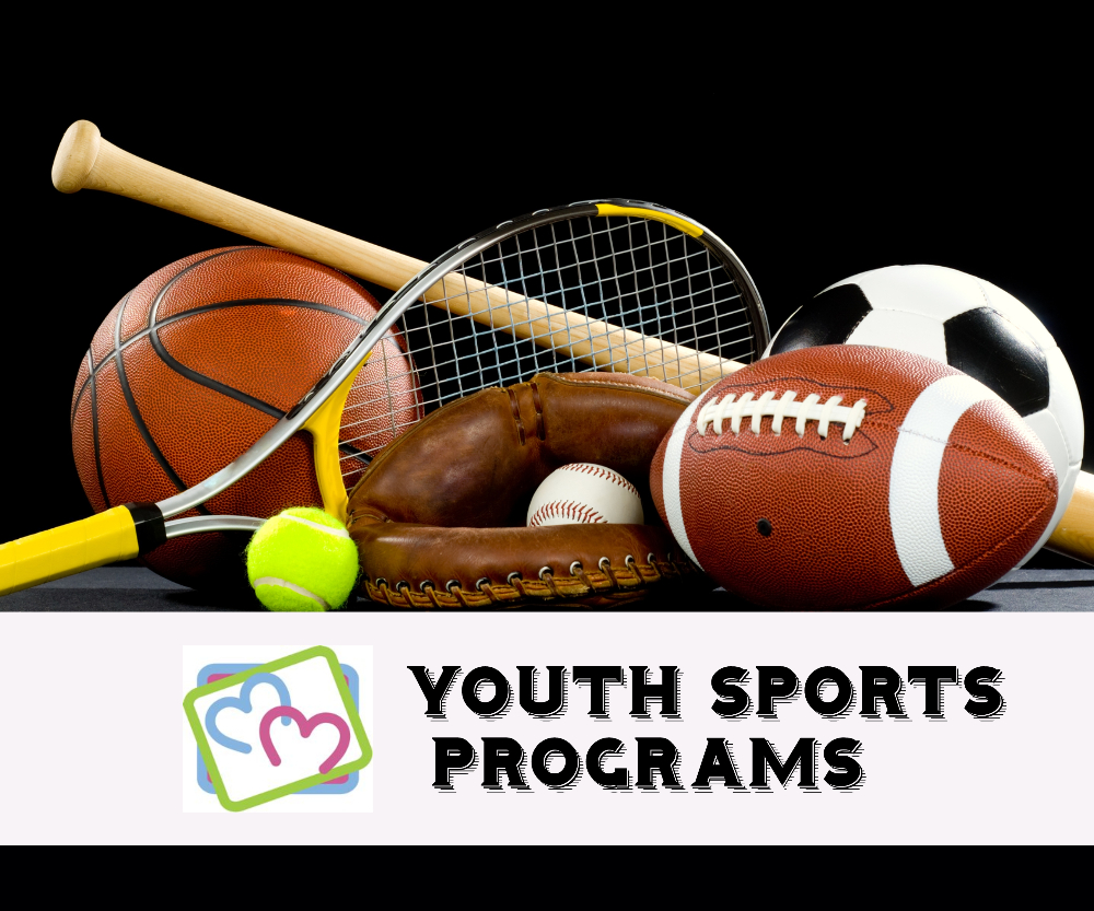 Youth Sports Programs